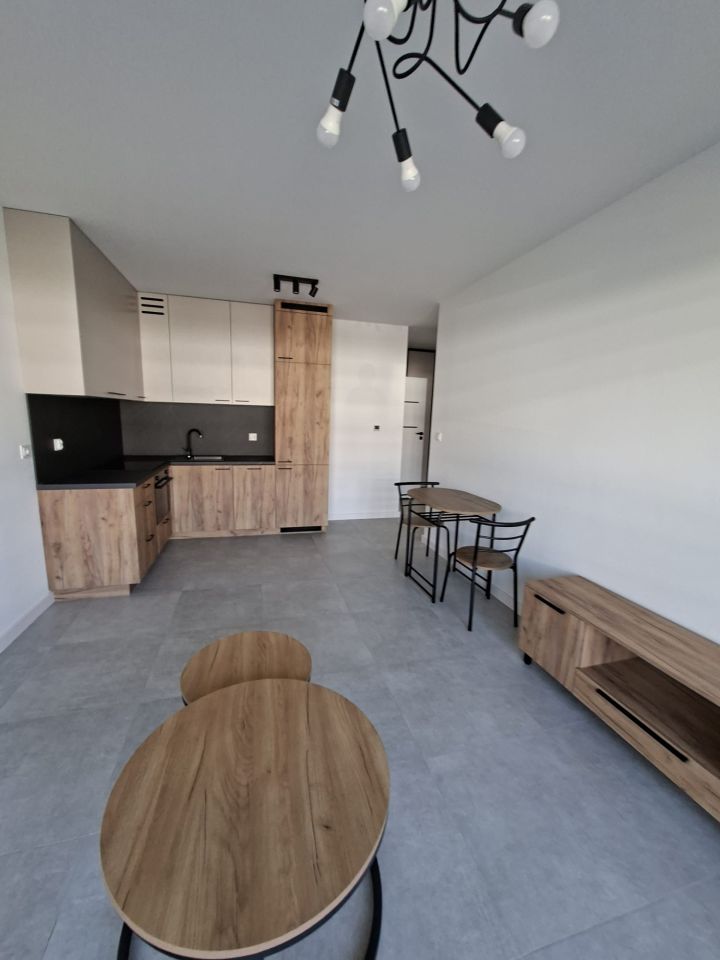 Mieszkanie 2-pokojowe Opole Szczepanowice, ul. Stawowa. Zdjęcie 8