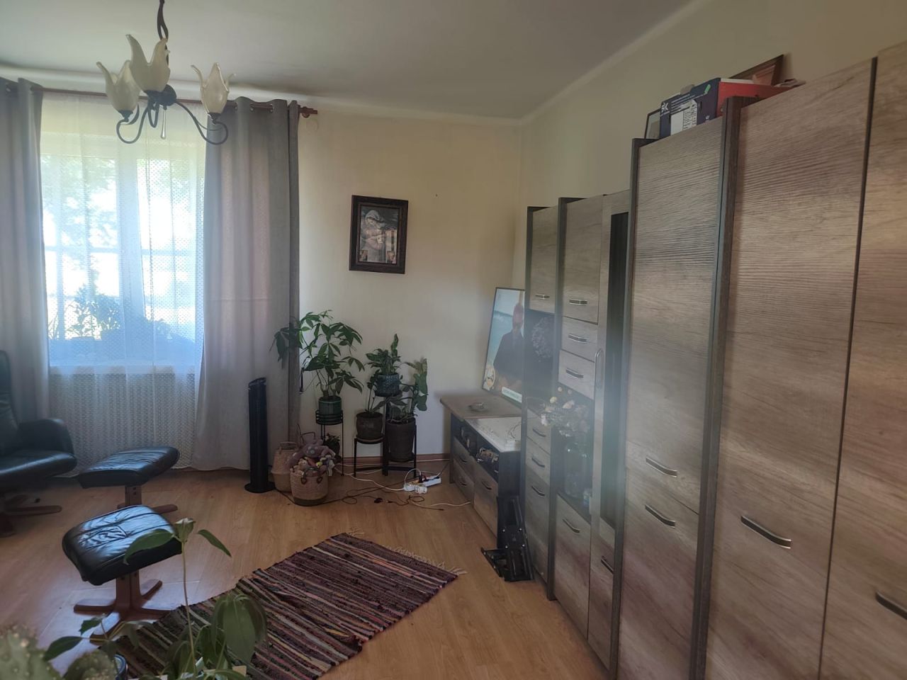 dom wolnostojący, 3 pokoje Dobrzyniewo Duże, ul. Białostocka. Zdjęcie 14
