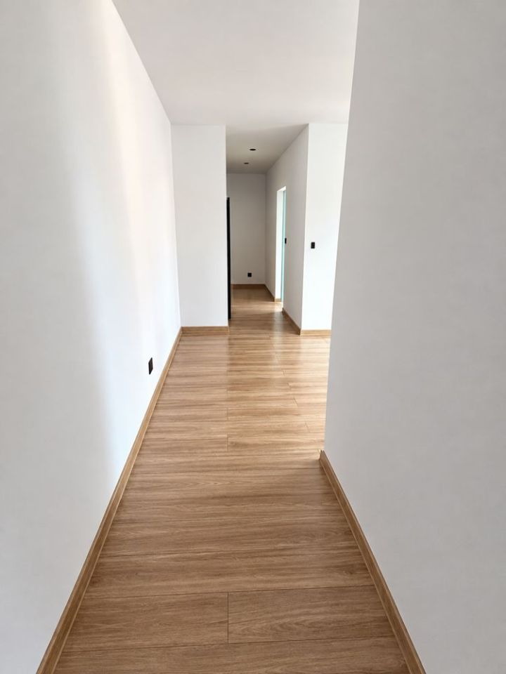 Zdjęcie 5