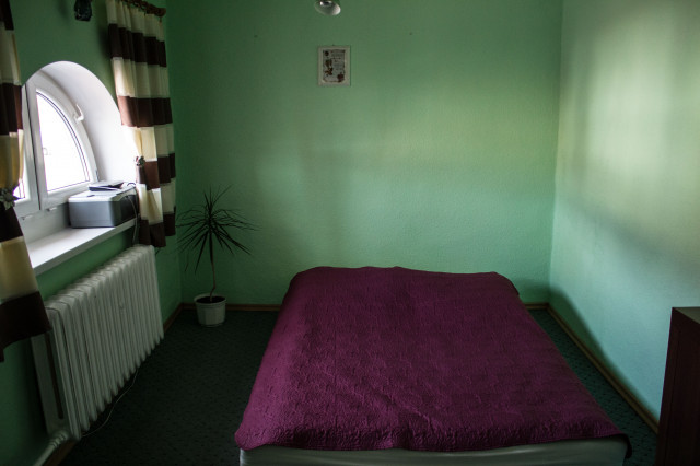 Mieszkanie 3-pokojowe Niemodlin, ul. Drzymały. Zdjęcie 1