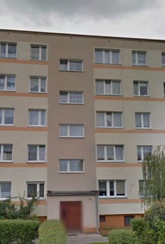 Mieszkanie 3-pokojowe Strzelce Krajeńskie, ul. Drzymały. Zdjęcie 1