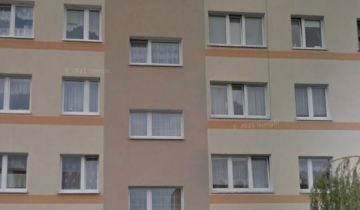 Mieszkanie 3-pokojowe Strzelce Krajeńskie, ul. Drzymały