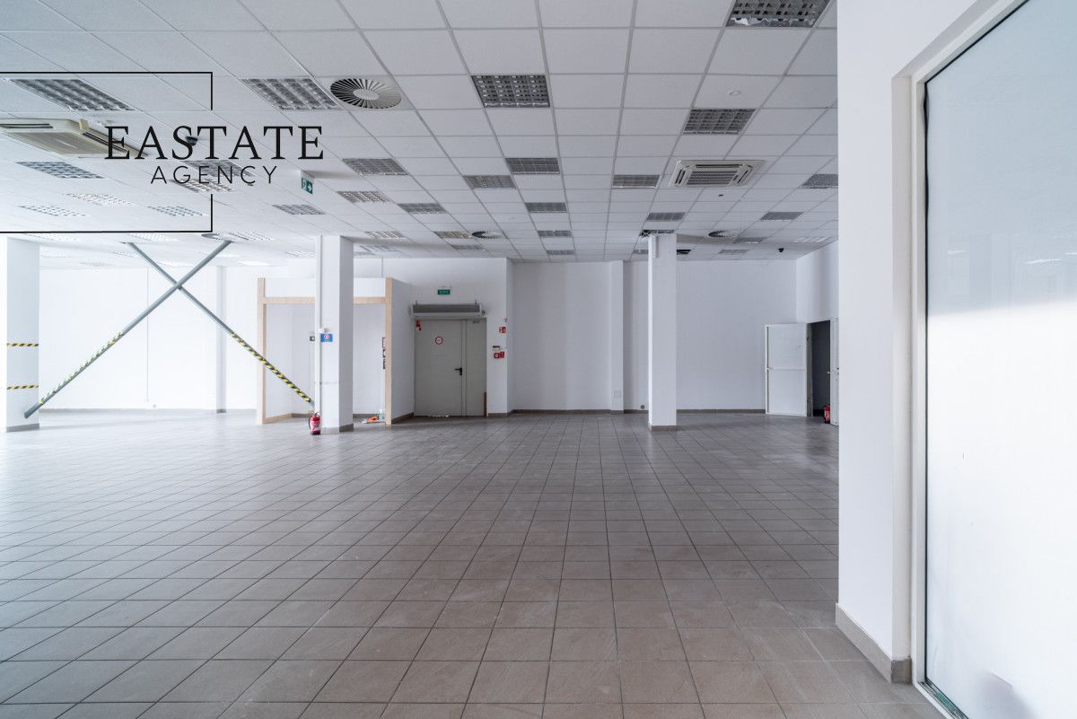 Lokal Gdynia Oksywie, ul. Bosmańska. Zdjęcie 6