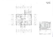 Działka budowlana Nowe Chrusty. Zdjęcie 4