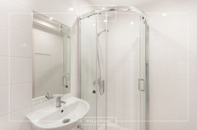 Mieszkanie 3-pokojowe Wschowa, ul. Rzemieślnicza. Zdjęcie 13