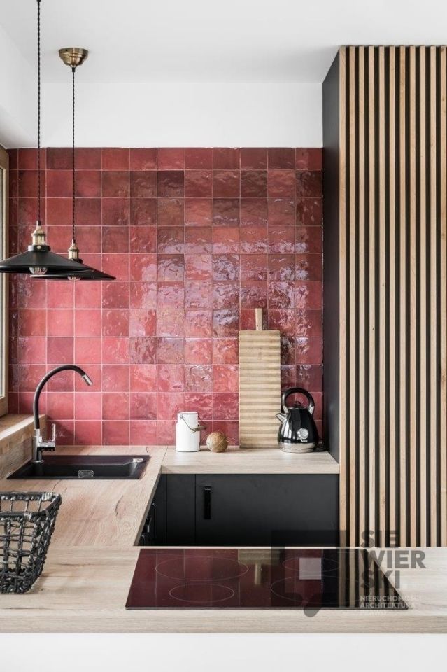 dom wolnostojący, 4 pokoje Kościelisko. Zdjęcie 10