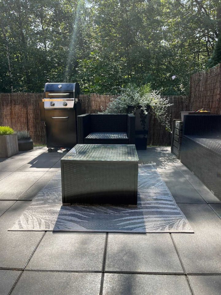 bliźniak Justynów. Zdjęcie 7