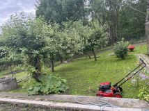 Działka rod Mrągowo. Zdjęcie 2