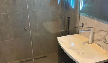 Mieszkanie 2-pokojowe Płońsk, ul. Klonowa