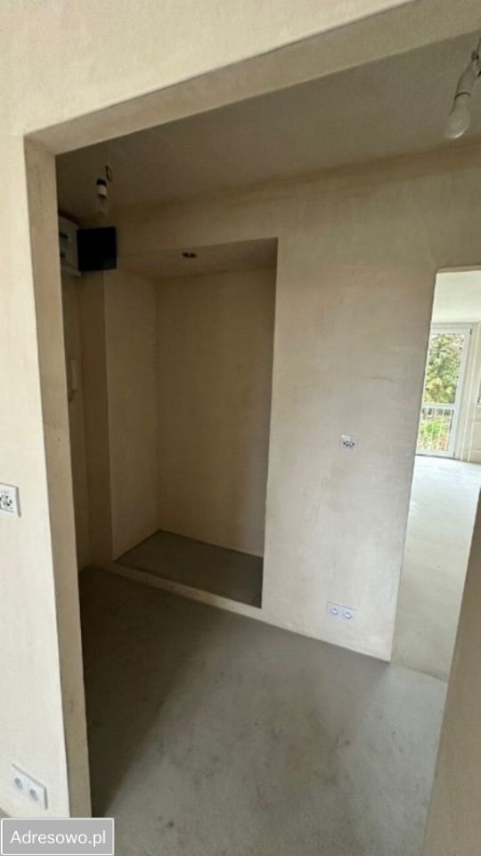 Mieszkanie 2-pokojowe Lubin, ul. Pawia. Zdjęcie 9