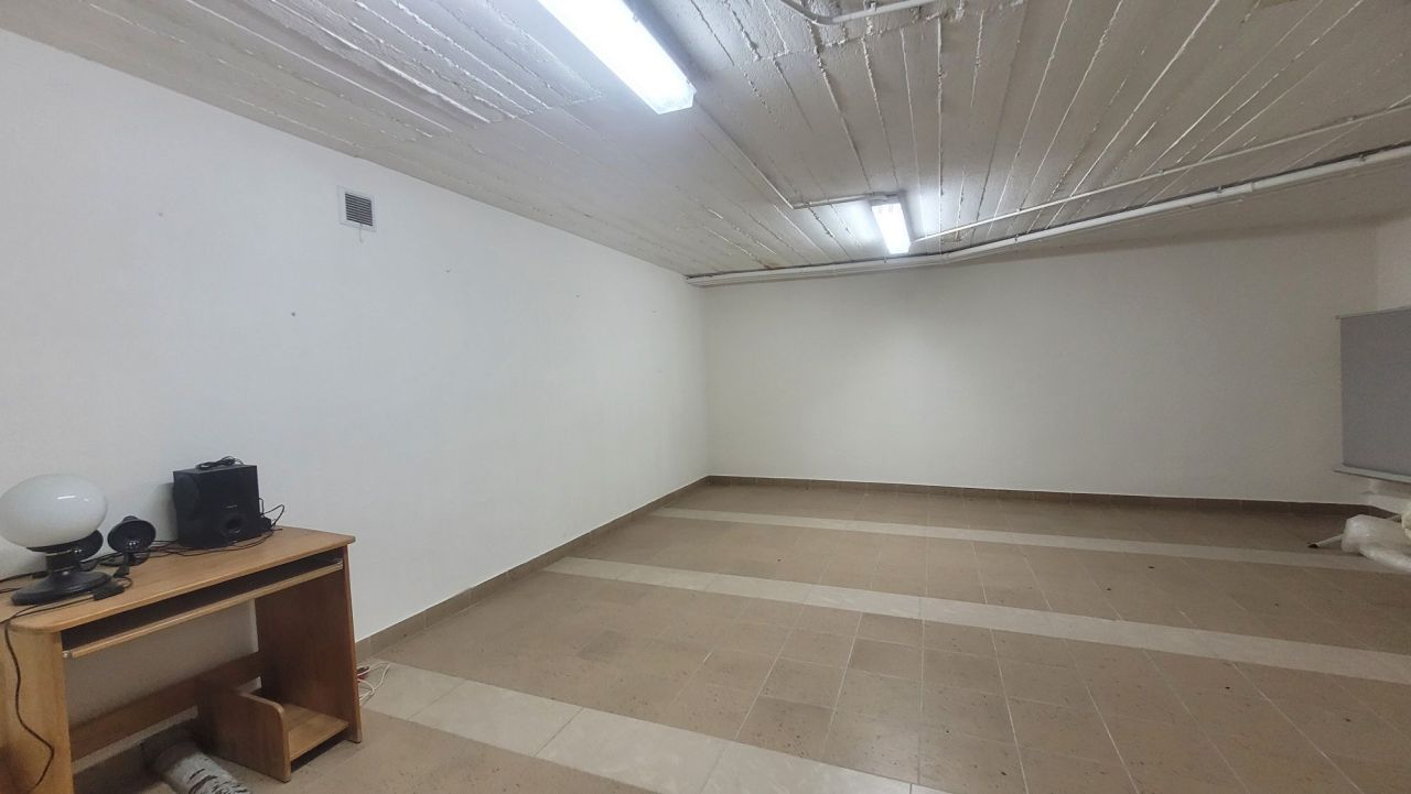 Lokal Ostróda, ul. Stefana Czarnieckiego. Zdjęcie 3