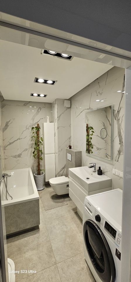 Mieszkanie 2-pokojowe Grodzisk Mazowiecki, ul. Żydowska. Zdjęcie 3