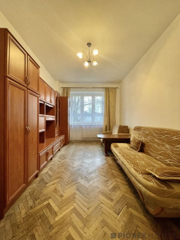 Mieszkanie 2-pokojowe Warszawa Wola, ul. Górczewska. Zdjęcie 2