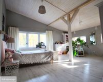 dom wolnostojący, 6 pokoi Wadowice, ul. Karmelicka. Zdjęcie 2