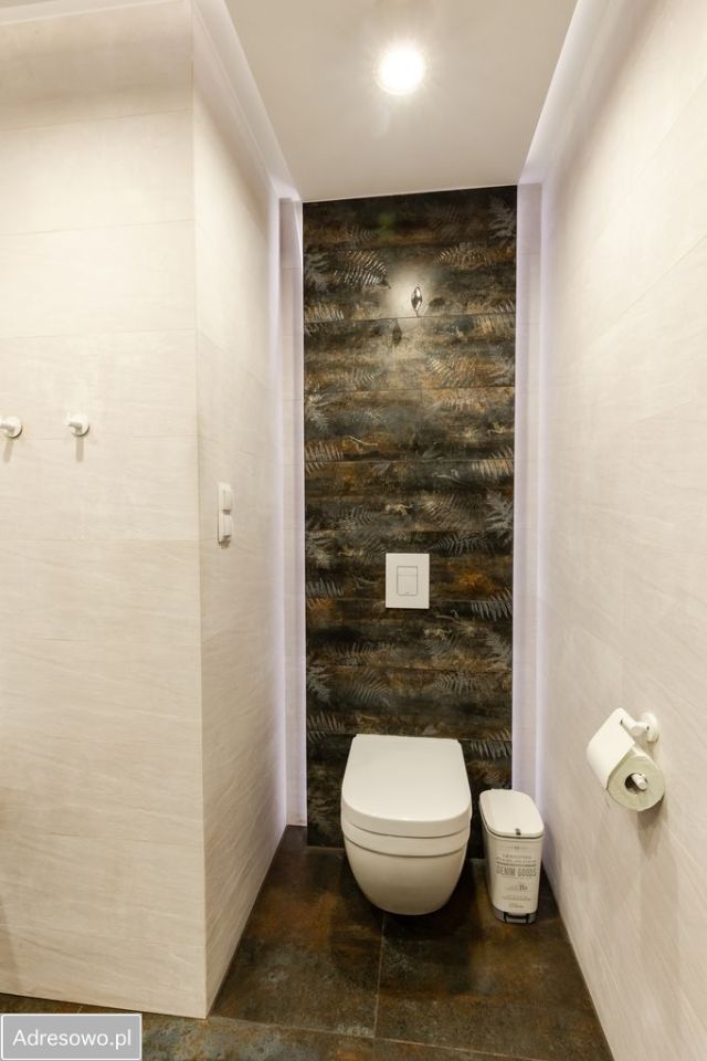 dom wolnostojący, 6 pokoi Puławy Włostowice, ul. Jana Kilińskiego. Zdjęcie 8