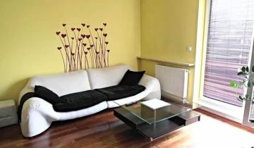 Mieszkanie 2-pokojowe Warszawa Bemowo, ul. Powstańców Śląskich