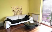 Mieszkanie 2-pokojowe Warszawa Bemowo, ul. Powstańców Śląskich