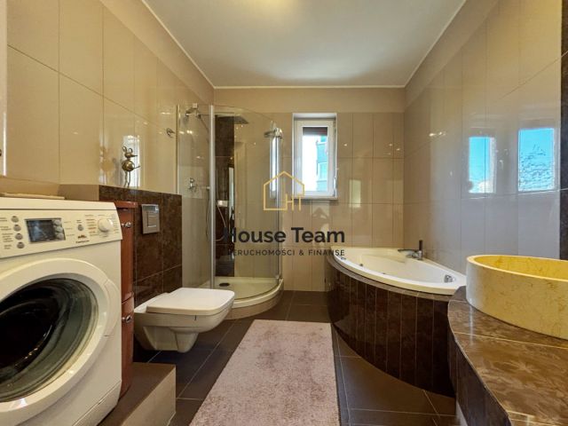 Mieszkanie 4-pokojowe Bydgoszcz Górzyskowo, ul. Jaskółcza. Zdjęcie 13