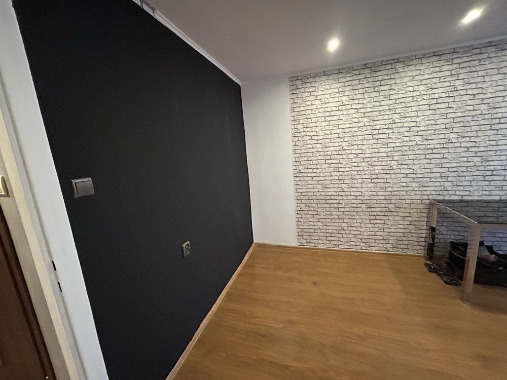 Mieszkanie 3-pokojowe Wieliczka, os. Henryka Sienkiewicza. Zdjęcie 5