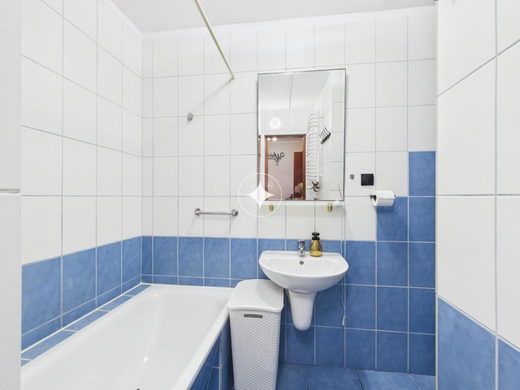 Mieszkanie 23-pokojowe Nidzica, ul. Leśna. Zdjęcie 11