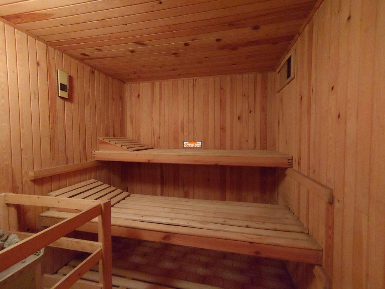 dom, 5 pokoi Krzeszowice Czatkowice. Zdjęcie 8