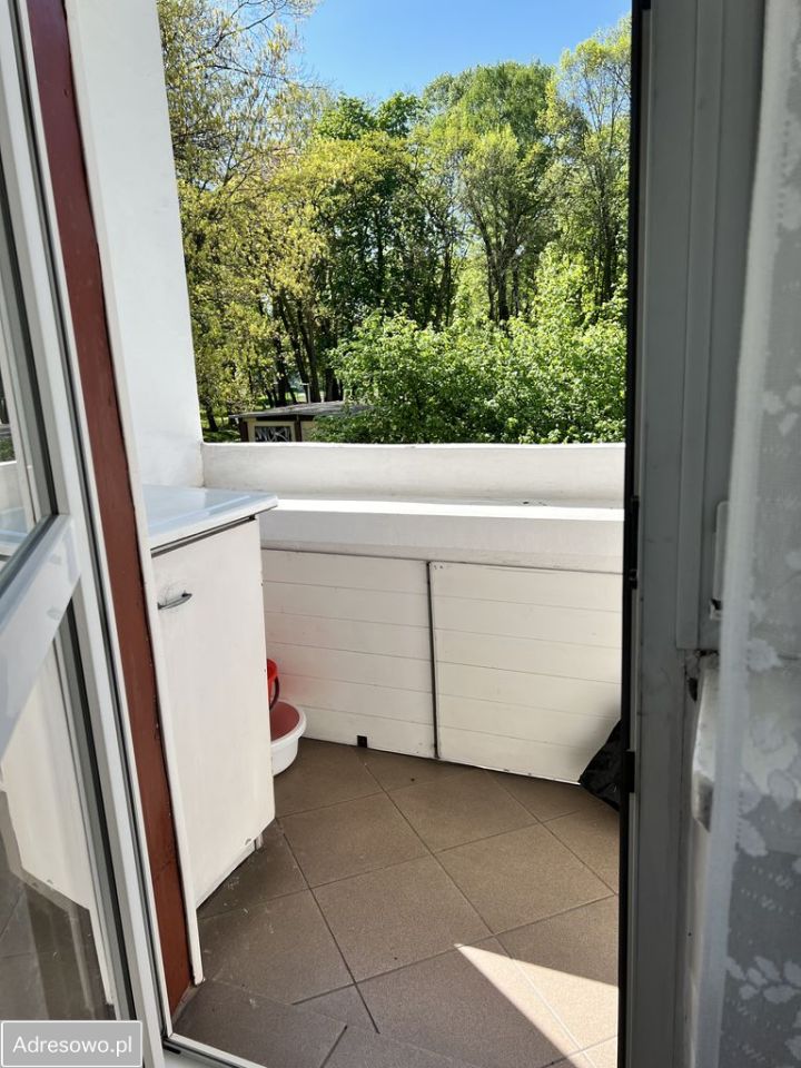 Mieszkanie 2-pokojowe Czeladź, ul. Marii Curie-Skłodowskiej. Zdjęcie 5