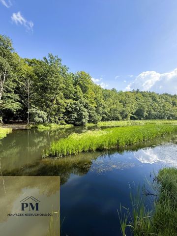 dom wolnostojący, 5 pokoi Kępice, ul. Mikołaja Kopernika. Zdjęcie 42