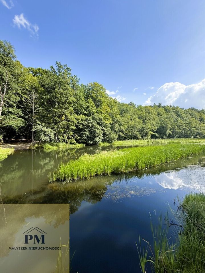 dom wolnostojący, 5 pokoi Kępice, ul. Mikołaja Kopernika. Zdjęcie 42