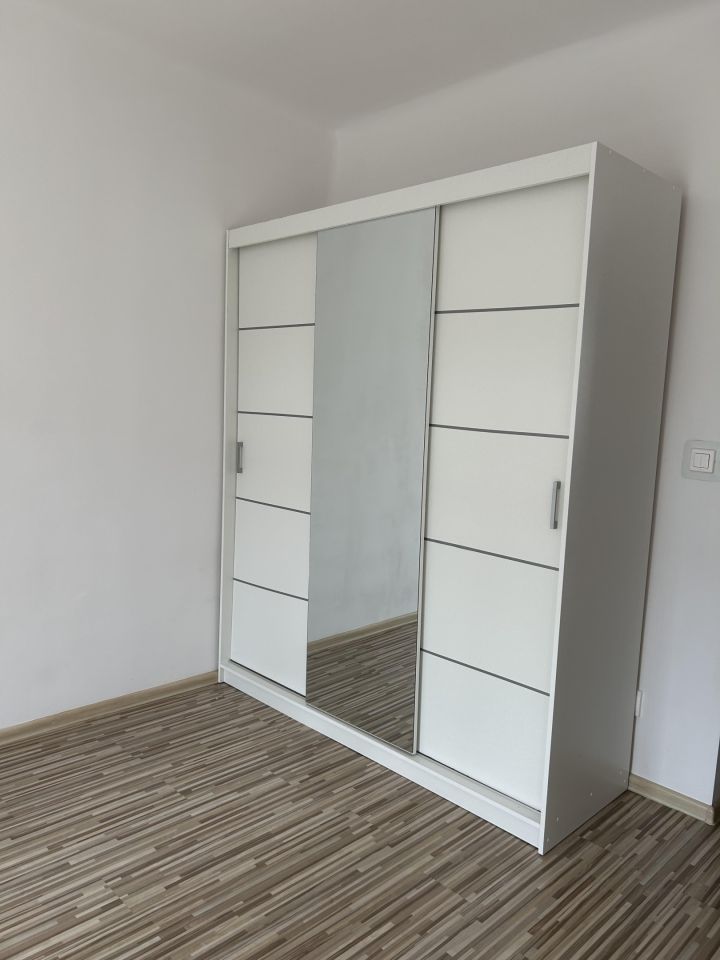 Mieszkanie 2-pokojowe Kielce Kadzielnia, al. Legionów. Zdjęcie 2