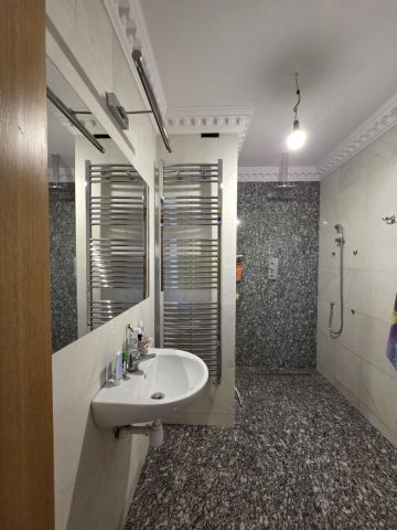 dom wolnostojący, 5 pokoi Grodzisk Mazowiecki, ul. M. Konopnickiej. Zdjęcie 21