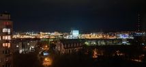 Mieszkanie 2-pokojowe Olsztyn Pojezierze, ul. Pana Tadeusza. Zdjęcie 3