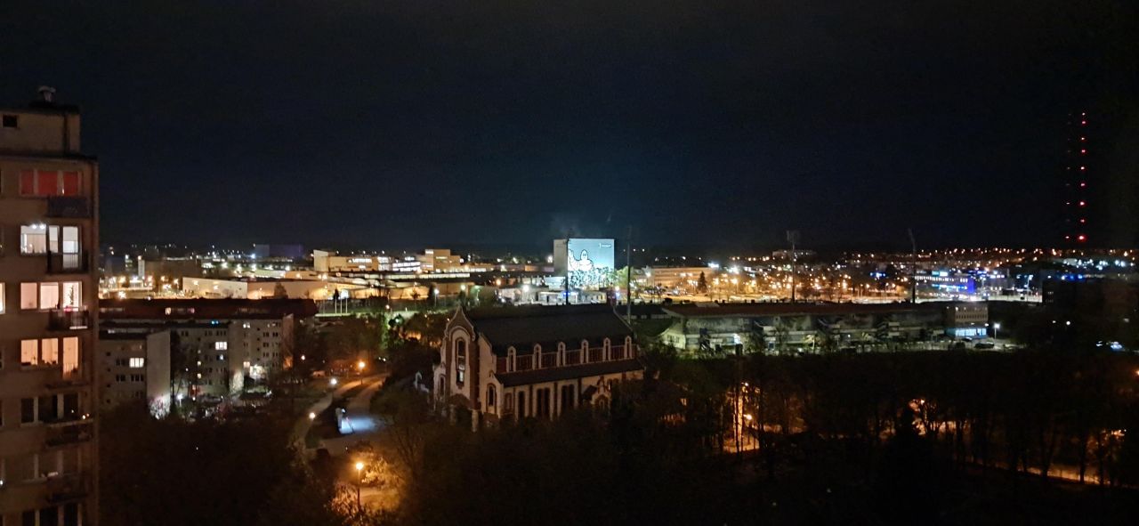 Mieszkanie 2-pokojowe Olsztyn Pojezierze, ul. Pana Tadeusza. Zdjęcie 18