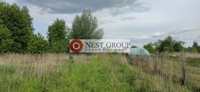 Działka budowlana Warszawa Białołęka, ul. Ostródzka. Zdjęcie 17