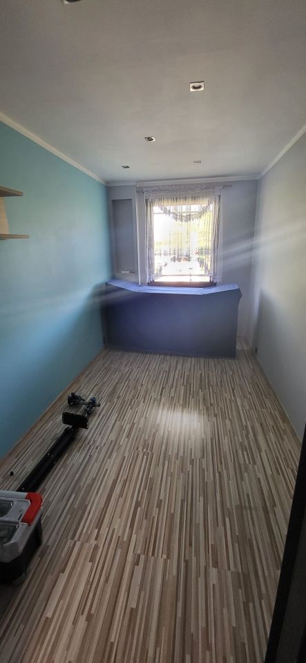 Mieszkanie 3-pokojowe Sosnowiec Niwka. Zdjęcie 2