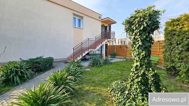 Mieszkanie 1-pokojowe Reda, ul. Józefa Poniatowskiego. Zdjęcie 1