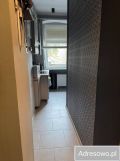 Mieszkanie 3-pokojowe Gorzów Wielkopolski. Zdjęcie 4