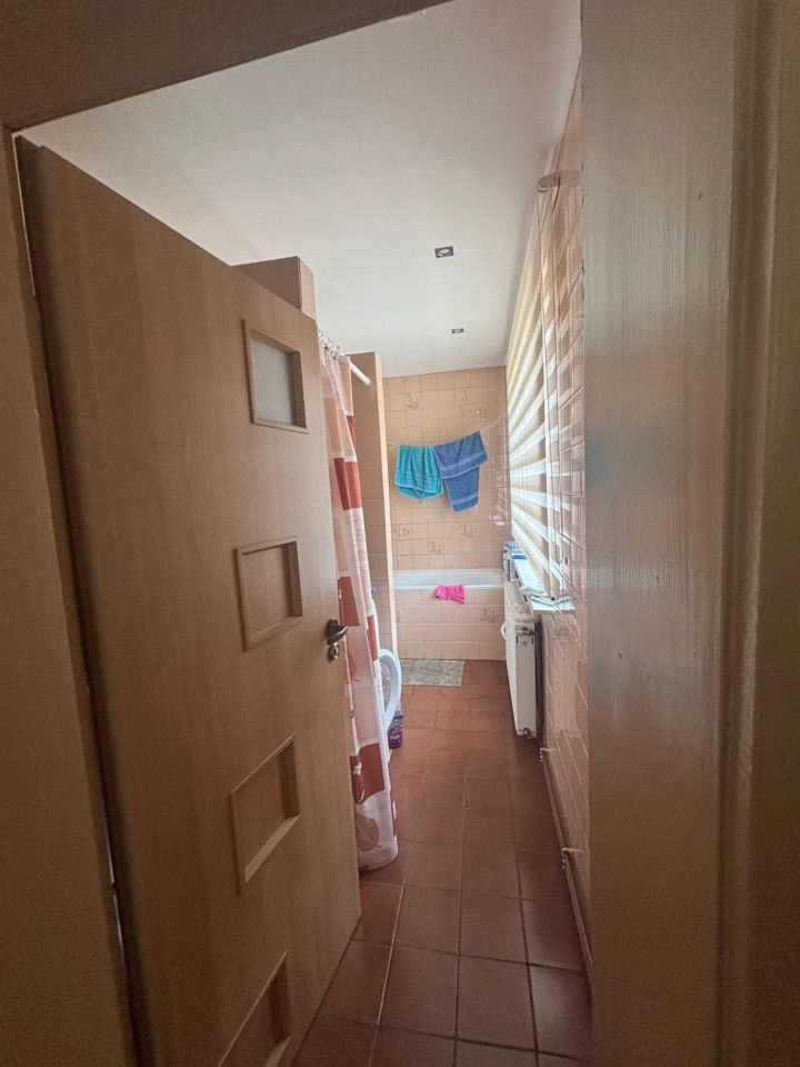 bliźniak, 4 pokoje Bolków. Zdjęcie 6