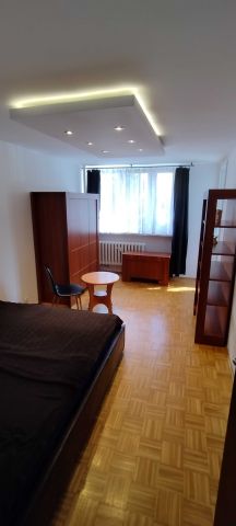Mieszkanie 2-pokojowe Toruń Mokre, ul. Wojska Polskiego. Zdjęcie 1