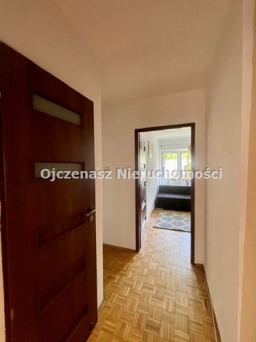 Mieszkanie 3-pokojowe Bydgoszcz. Zdjęcie 9