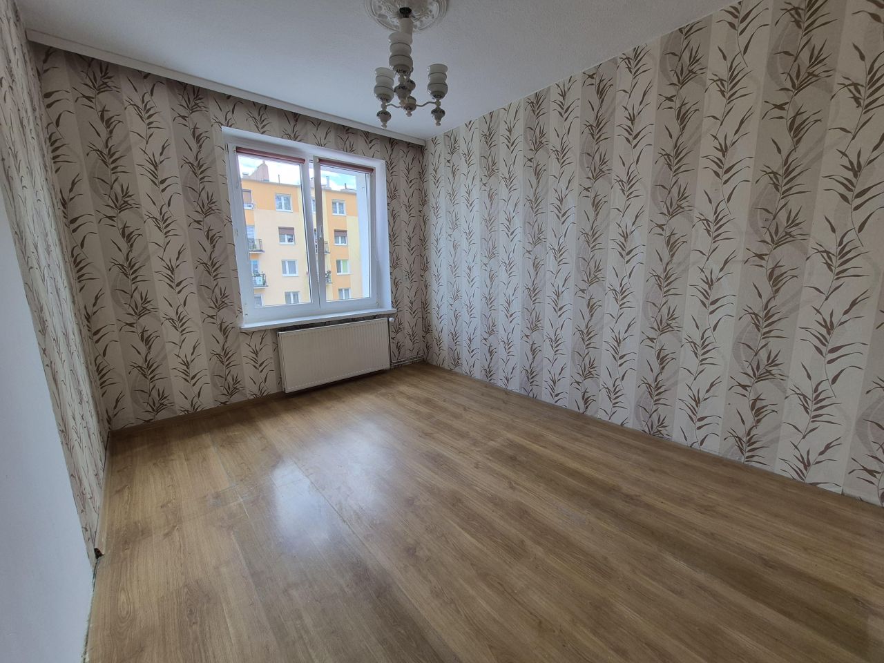 Mieszkanie 2-pokojowe Gniezno, ul. Pawła Cymsa. Zdjęcie 5