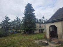 bliźniak, 2 pokoje Witankowo. Zdjęcie 3