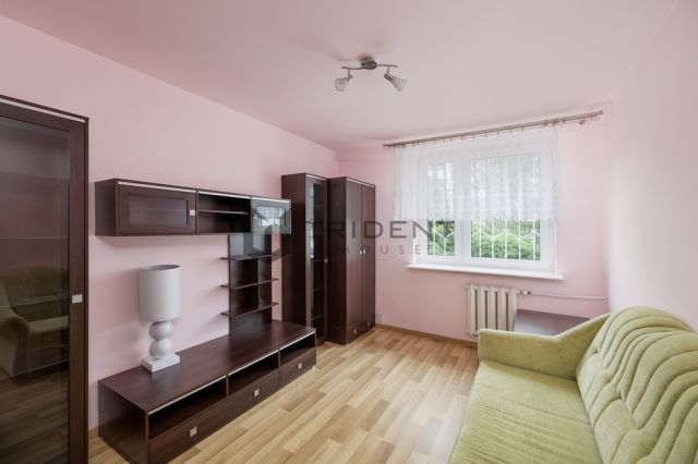 Mieszkanie 3-pokojowe Warszawa Targówek, ul. Smoleńska. Zdjęcie 7
