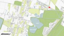 Działka budowlana Pruszowice, ul. Lawendowa. Zdjęcie 4