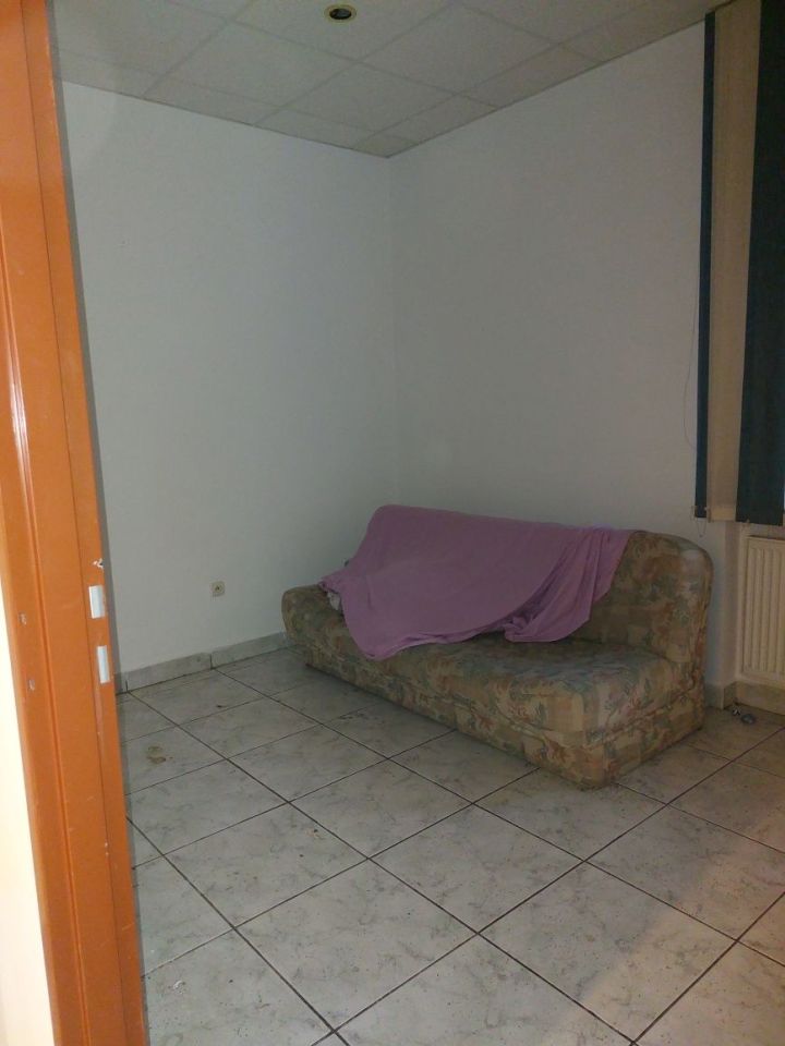 Lokal Chełm, al. Armii Krajowej. Zdjęcie 7