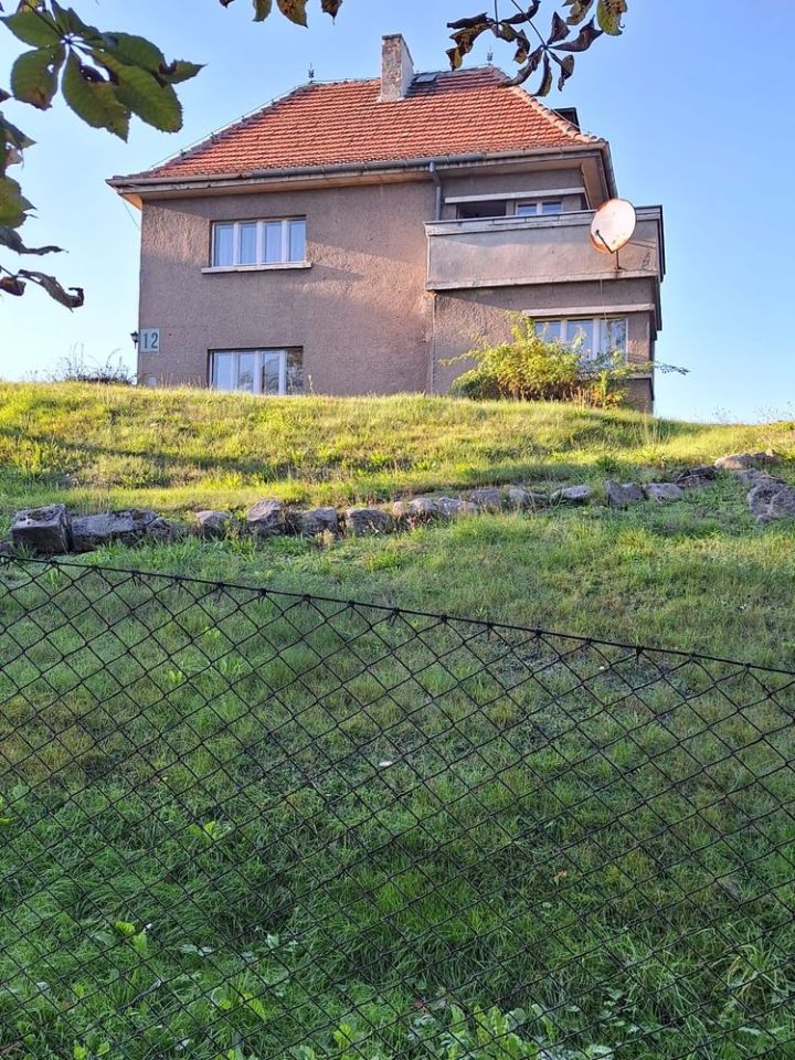 dom wolnostojący Lwówek Śląski. Zdjęcie 4