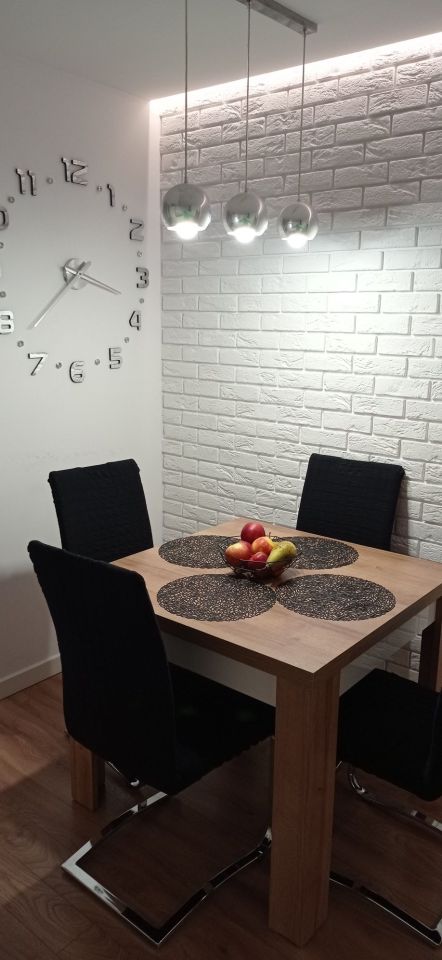 Mieszkanie 3-pokojowe Zamość Nowe Miasto. Zdjęcie 7