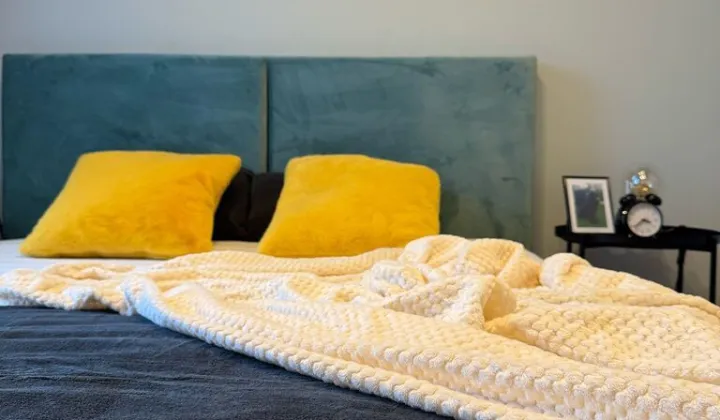 Mieszkanie 2-pokojowe Kraków Krowodrza, ul. Wrocławska