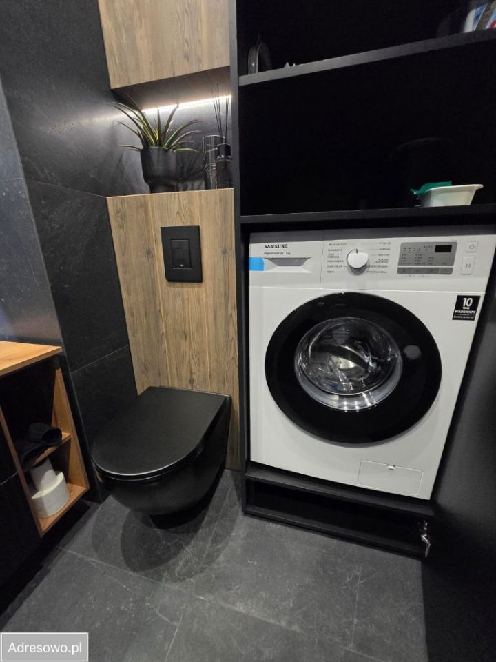 Mieszkanie 2-pokojowe Częstochowa, ul. Ogrodowa. Zdjęcie 7