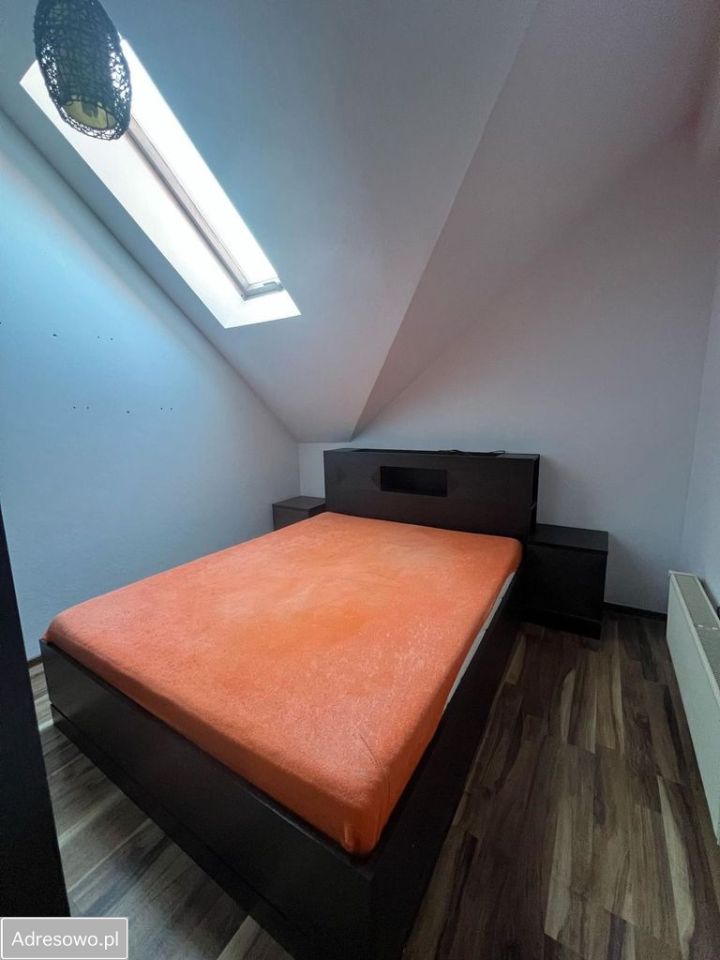 Mieszkanie 3-pokojowe Kielce Baranówek, ul. Petyhorska. Zdjęcie 13