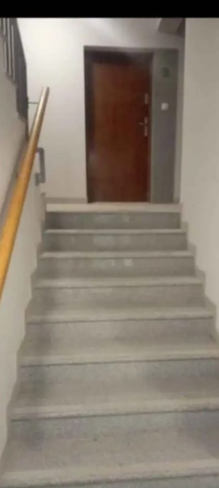 Mieszkanie 2-pokojowe Słubice, ul. Osiedle Komes. Zdjęcie 3